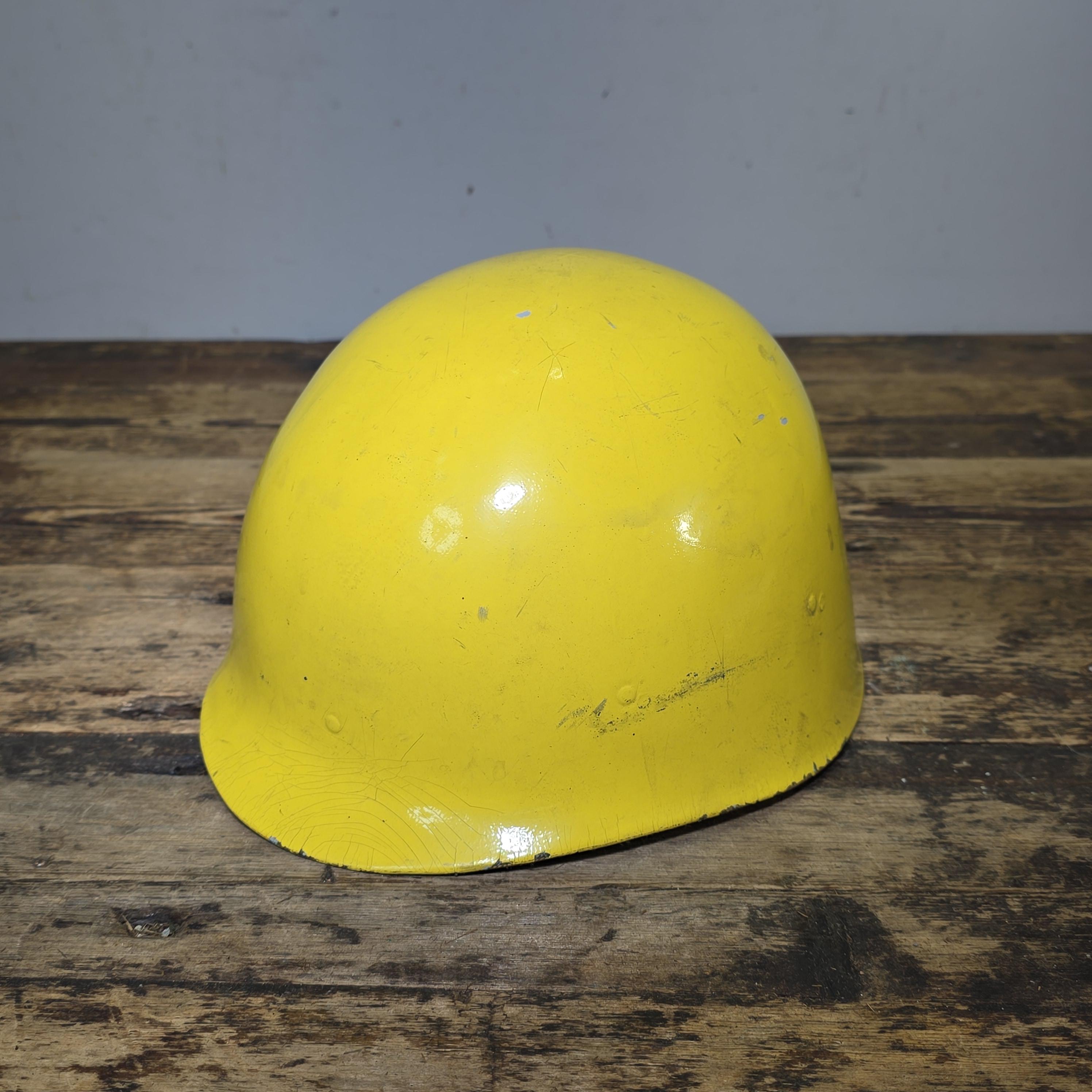 M1 helmet liner - Etsy 日本