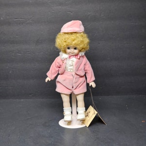 Antique googly doll - Etsy 日本