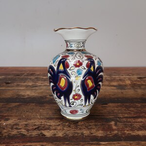 Manousakis keramik - Etsy 日本