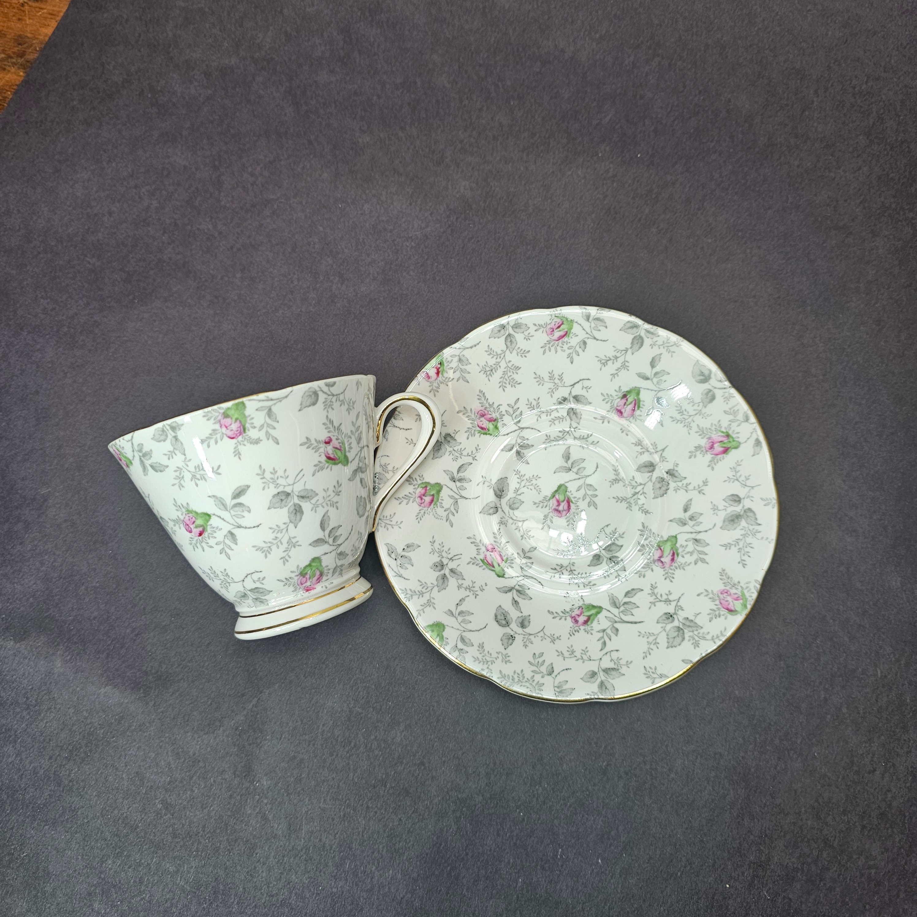 Tuscan fine english bone china - Etsy 日本