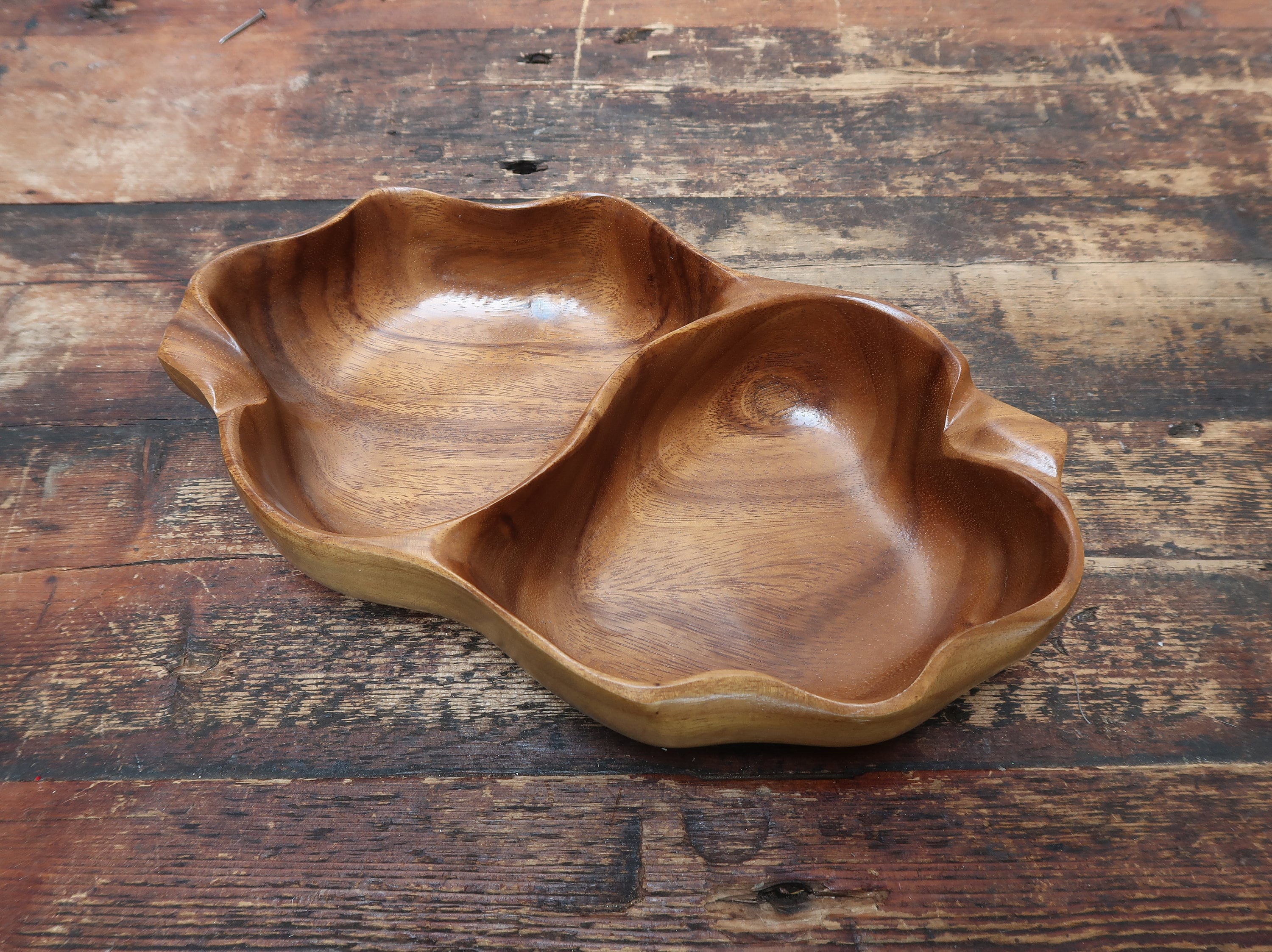 Woodcraft Hawaii - Etsy Woodcraft Hawaii - Etsy