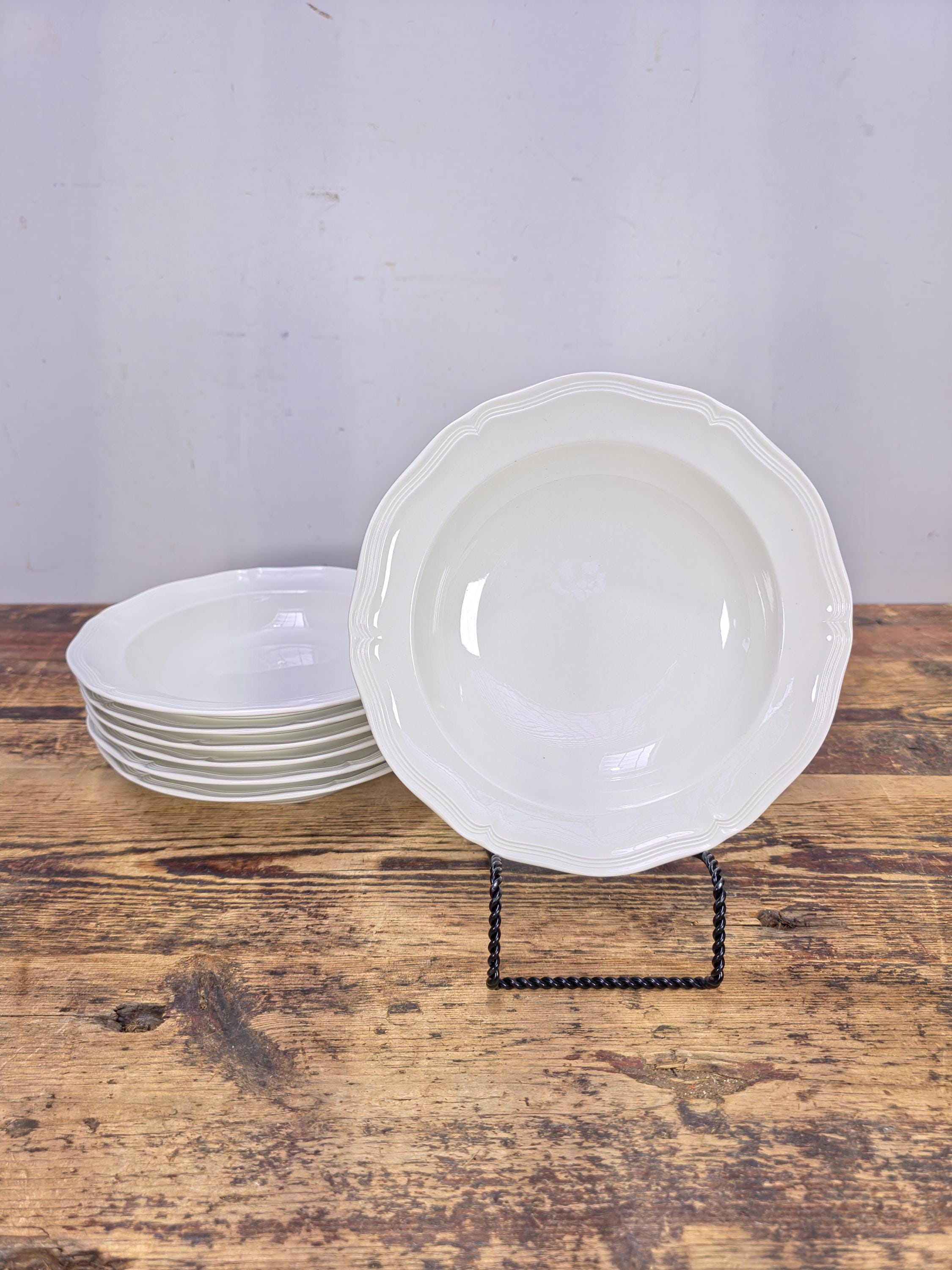 Villeroy boch - Etsy 日本