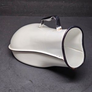 Antique urinal - Etsy 日本