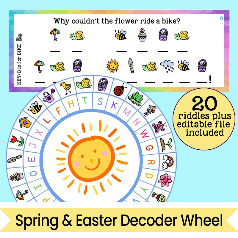 CraftingCheerfully - Etsy