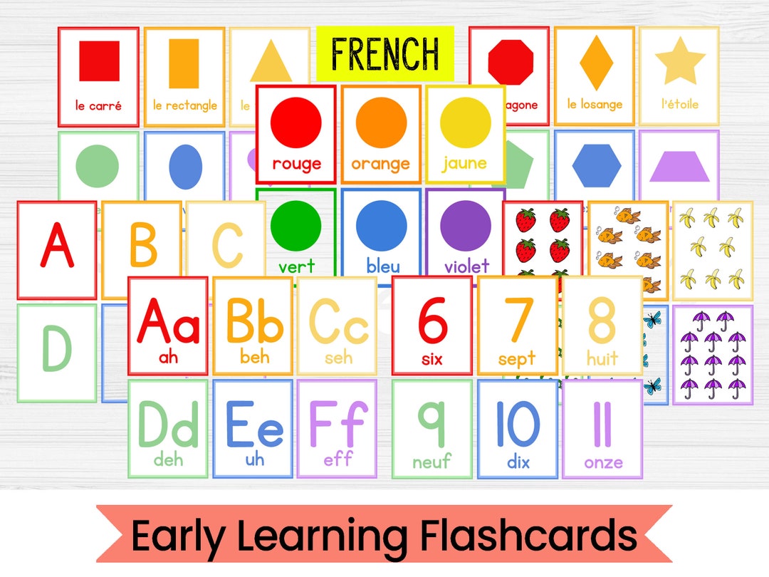 Bayou フランス語1枚 Bayou フランス語1枚 Les 38 by Mayeu Passa | Annex Galleries