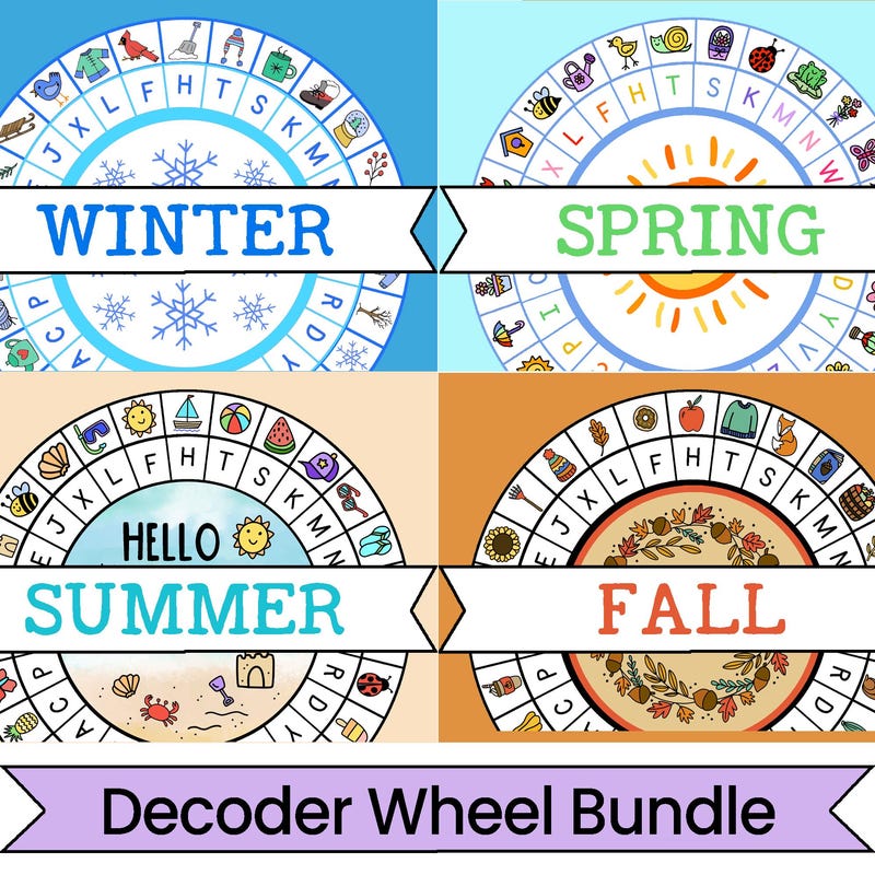 CraftingCheerfully - Etsy