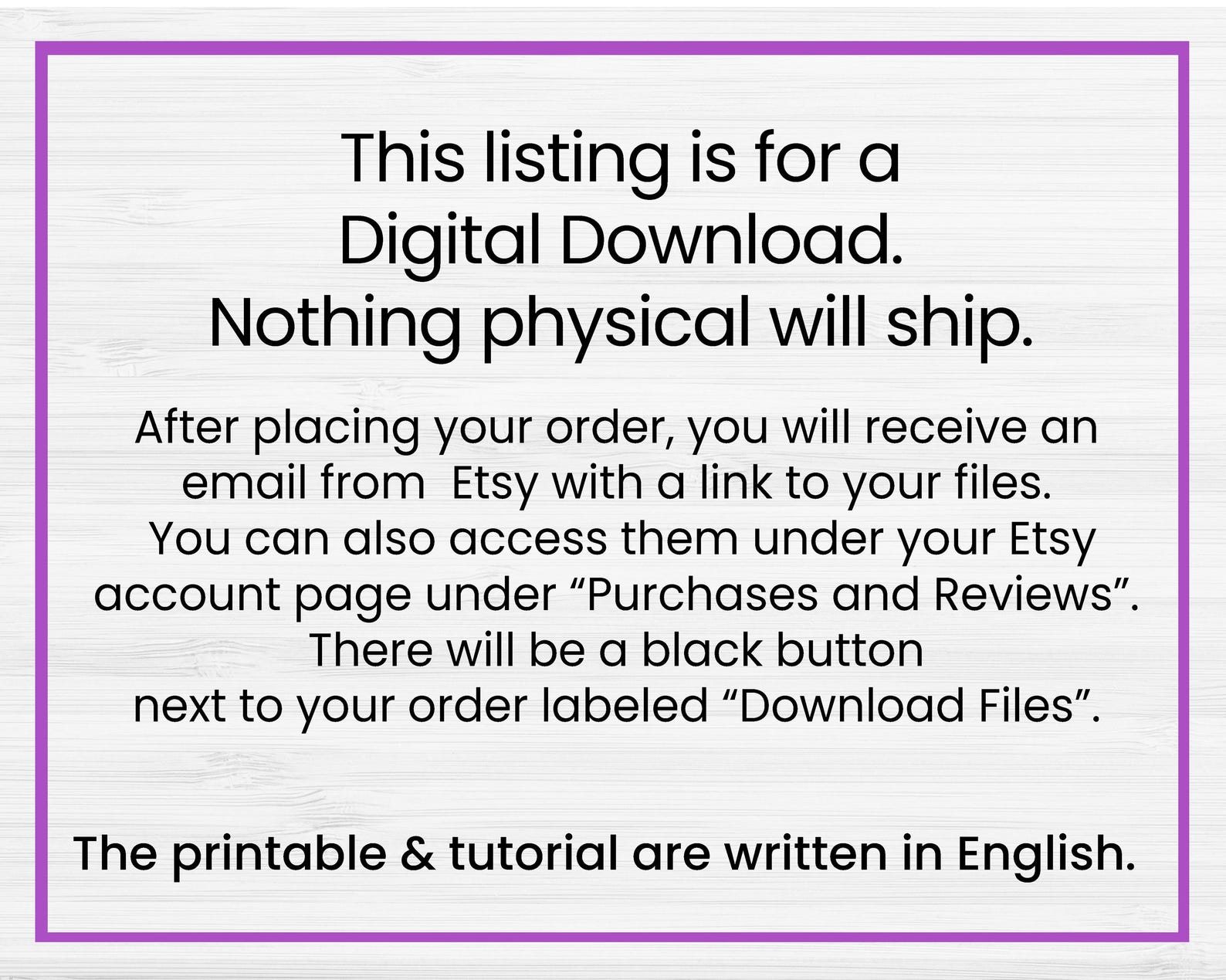 Fall Decoder Wheel - Cipher Wheel - Printable Activity - Etsy