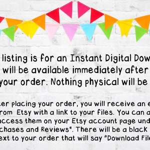 Winter Decoder Wheel Cipher Wheel Kid's Winter - Etsy