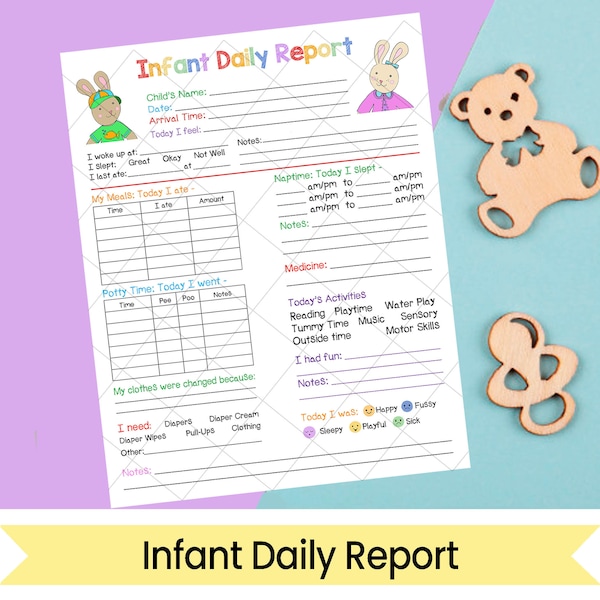Infant - Etsy