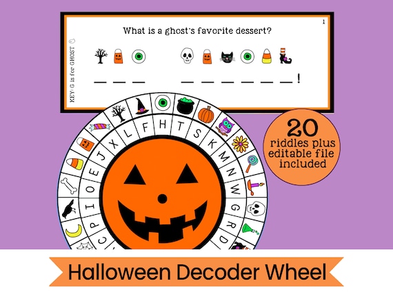 Roue De La Fortune à Faire Soi-même - Avec Gomme Pour Personnaliser, Idéale Pour Jeux (Halloween, Noël, Réveillon)