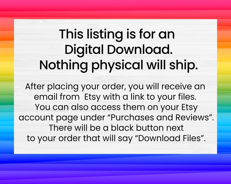 Winter Decoder Wheel - Cipher Wheel - Kid's Winter Activity Printable ...