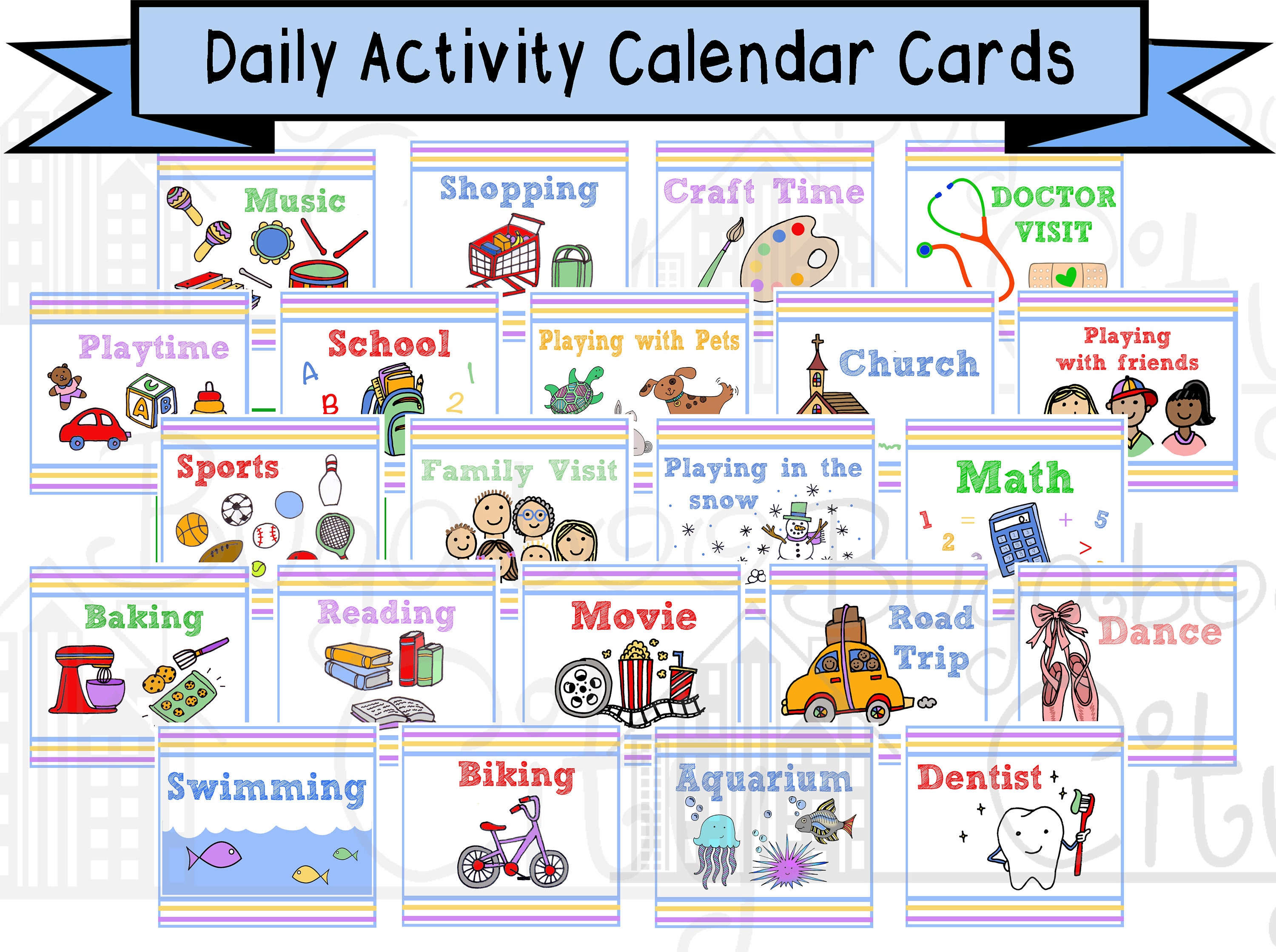 add holidays to calendar creator express