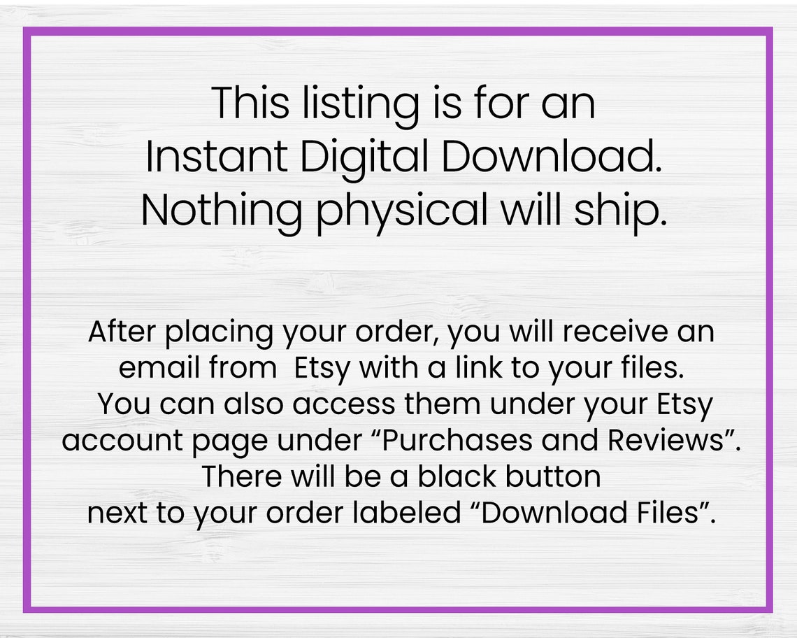 Fairy Decoder Wheel - Cipher Wheel - Kid's Fairy Activity Printable ...