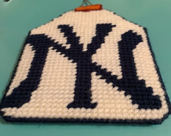 New York Yankees Fly Swatter  - 1