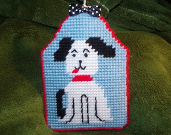 Dog Fly Swatter