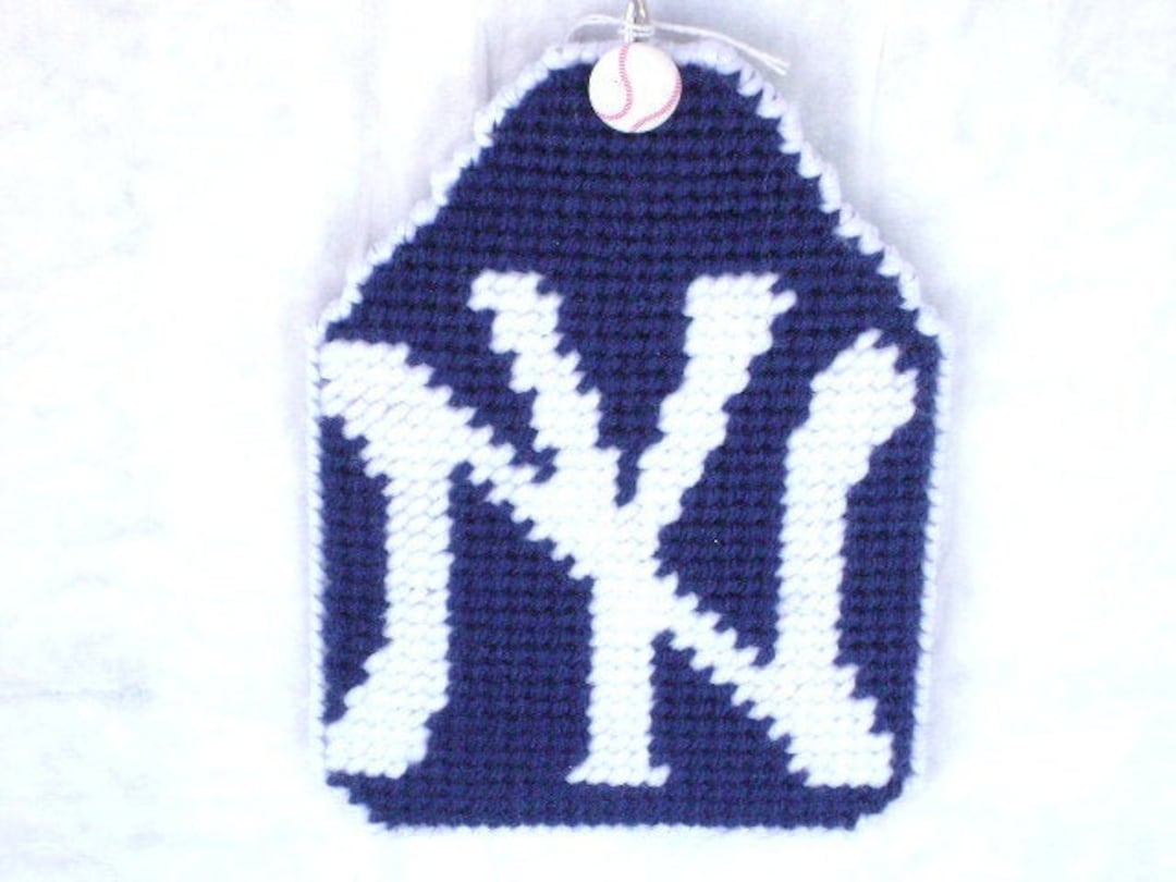 New York Yankees Fly Swatter - 2 - Etsy