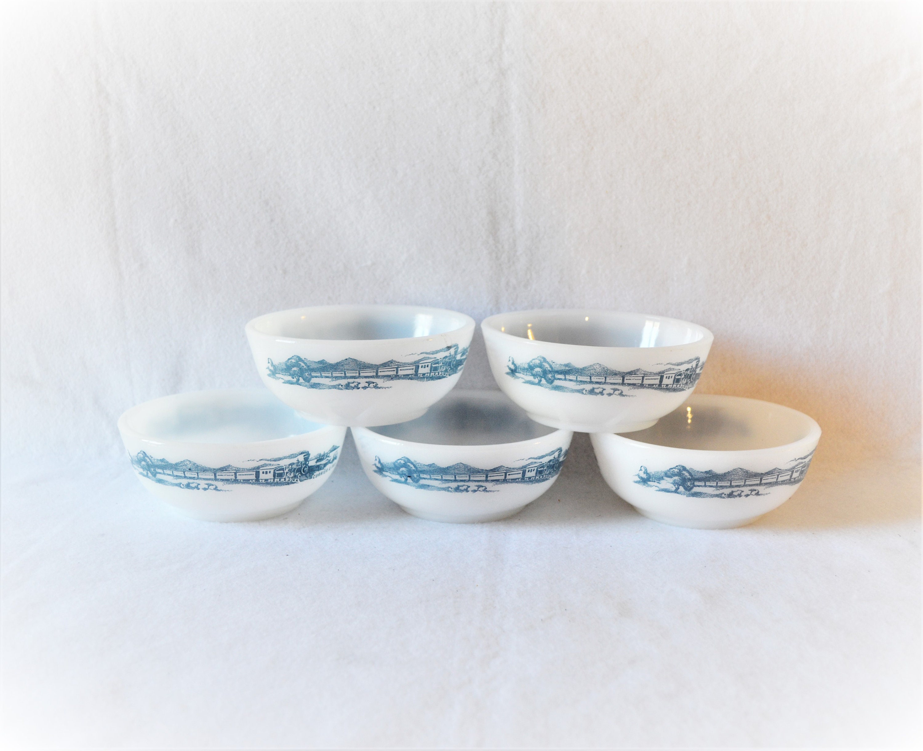 Glasbak - Etsy 日本