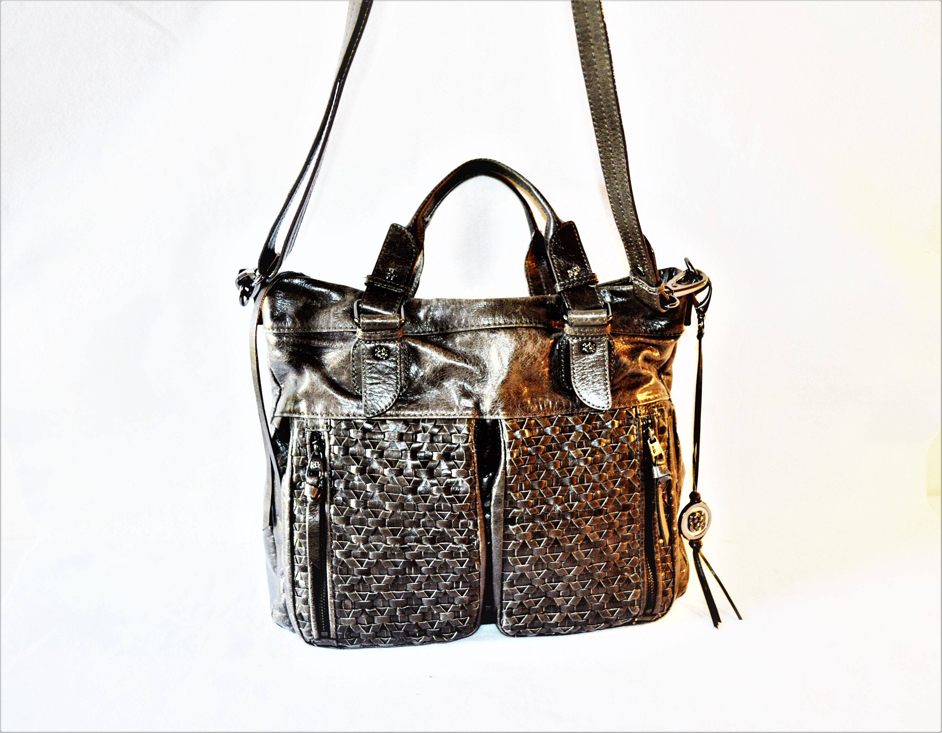 Elliott Lucca Bag Etsy UK