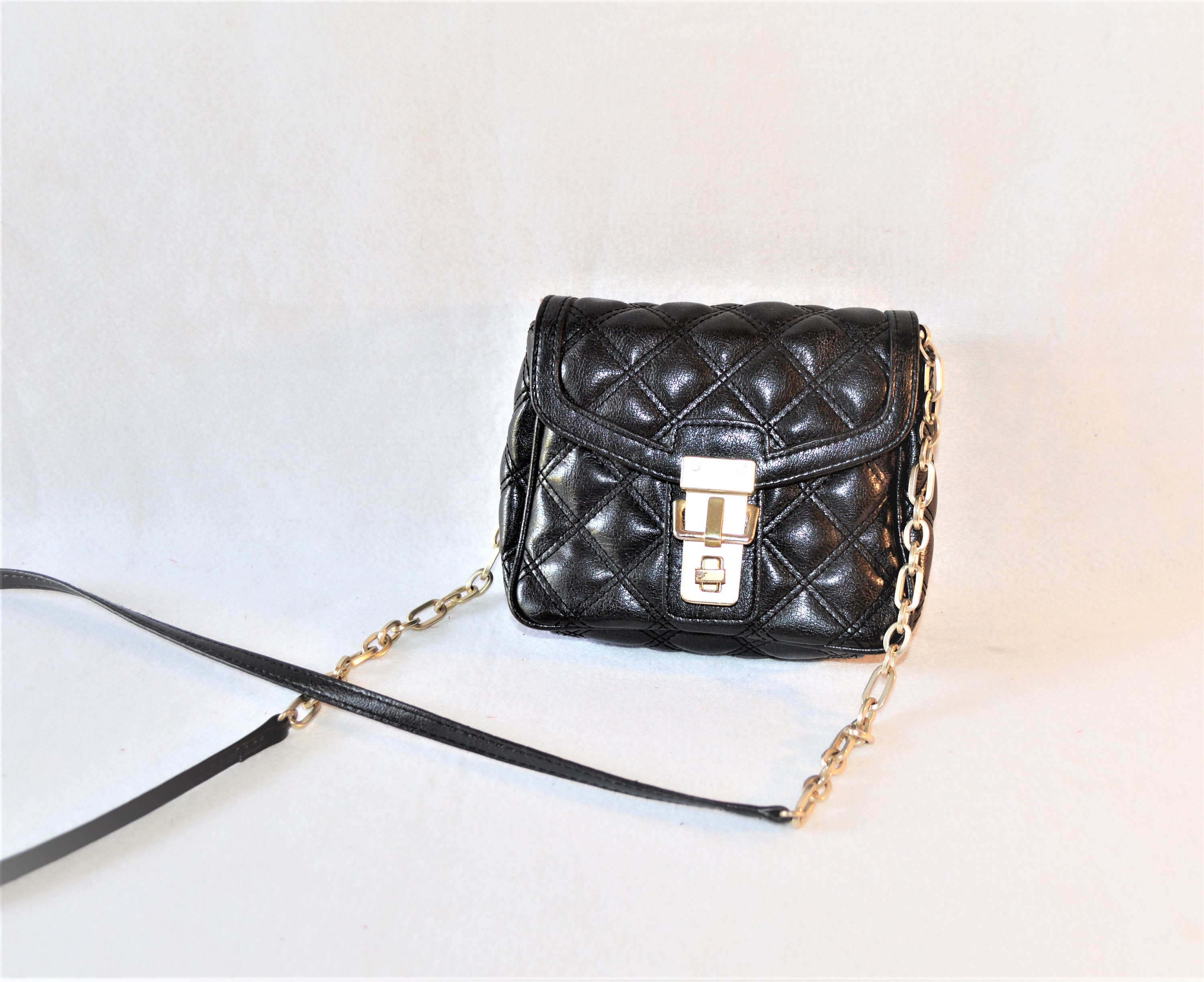 Banana republic crossbody new arrivals