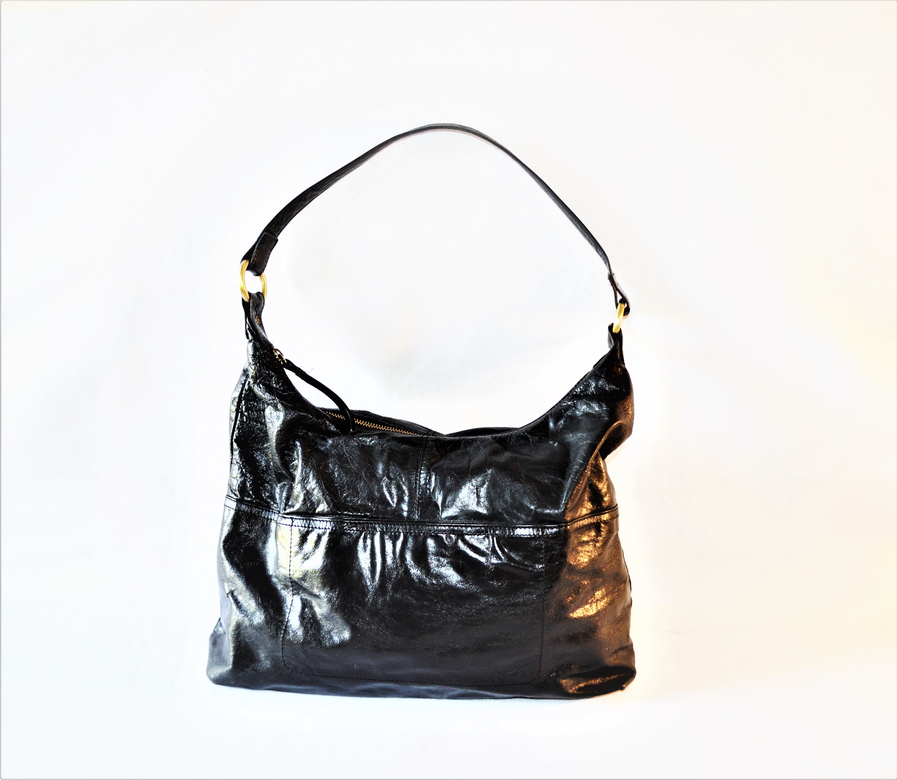 Latico leather bags sale
