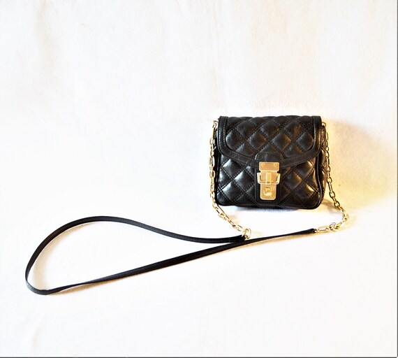 Banana republic mini shoulder bag outlet