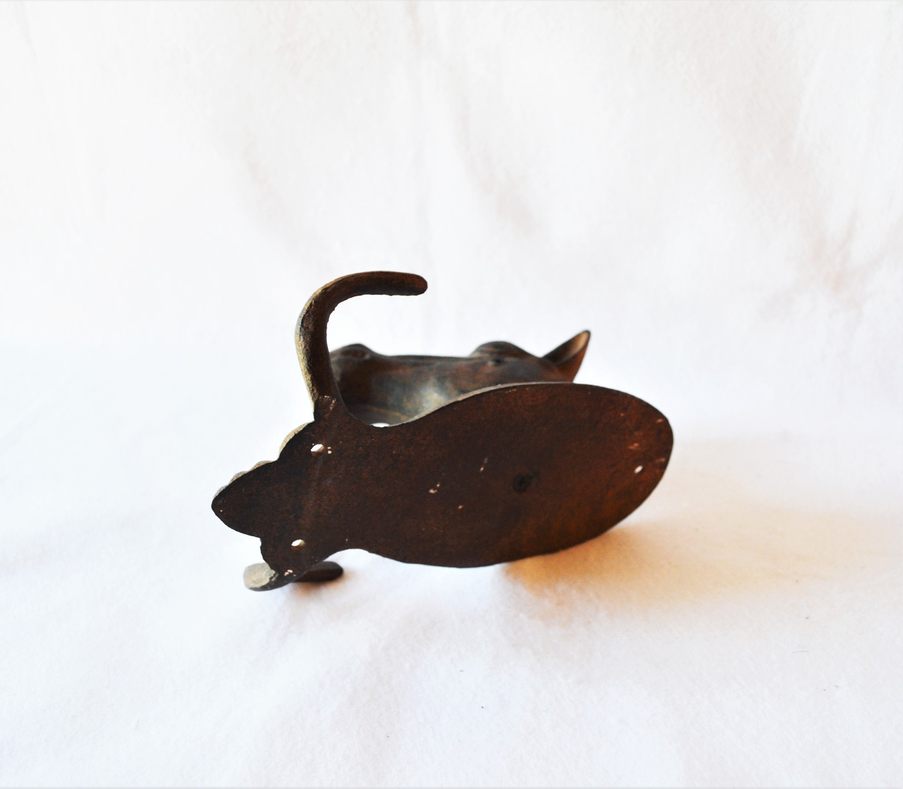 Cast Iron Horse Head Coat Hook Hanger Wall Sculpture Art Tack Etsy