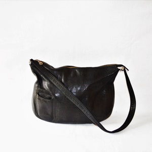 Johnny Farah Bag - Etsy