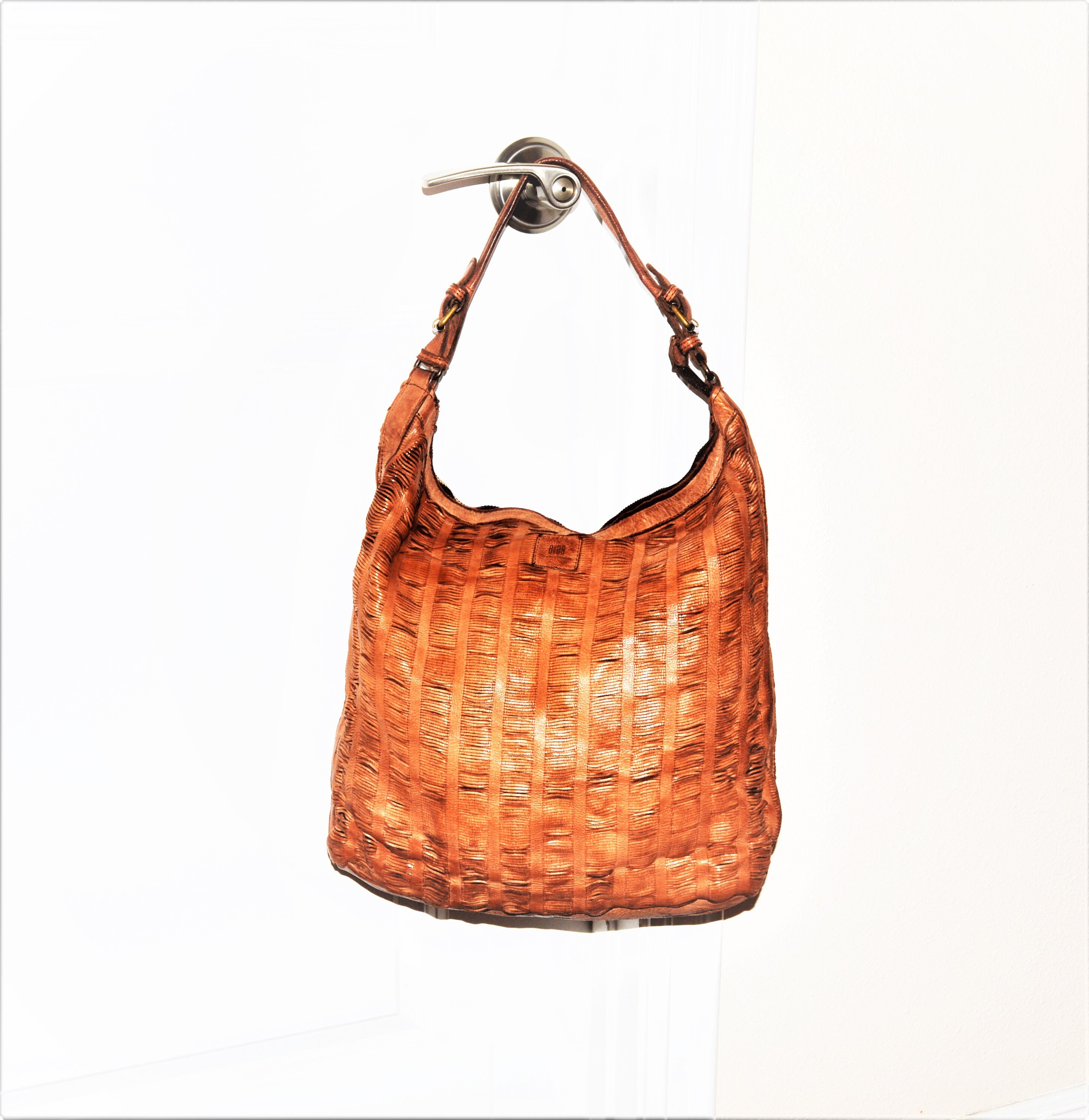 Details more than 174 biba constance crossbody bag super hot 3tdesign