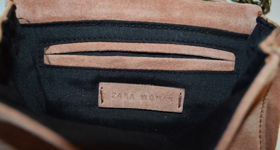 New Bags Woman | ZARA United States