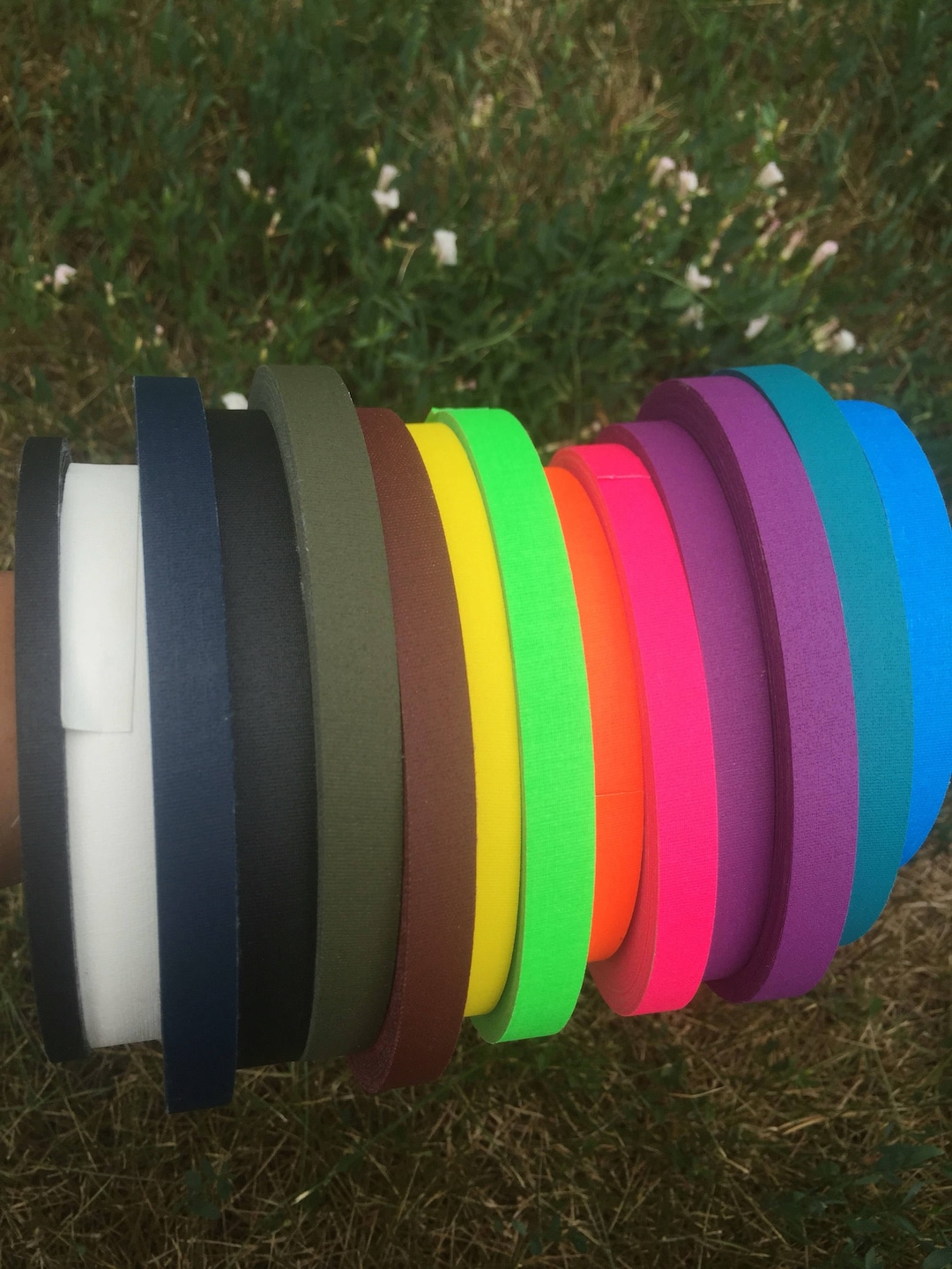 not-for-individual-sale-only-for-add-to-hoop-etsy