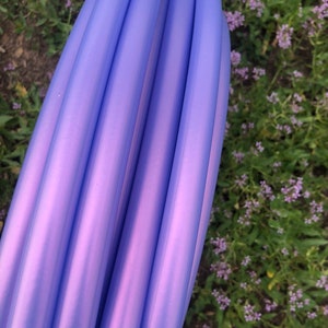 Cosmic Purp •[3/4]