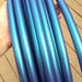 see more listings in the 11/16 COLORED TUBING section