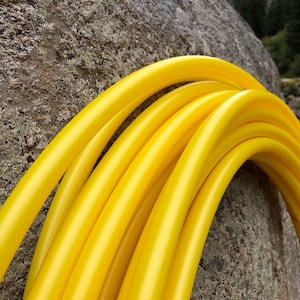 Sunshine Daydream • [3/4] polypro