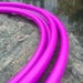 see more listings in the 3/4 Colored Tubing section