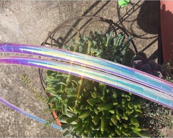 Faerie • [COLOR SHIFTING]
