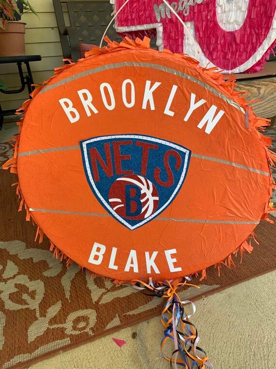 Sports pinata, Basketball pinata, baseball pinata, pinata, custom