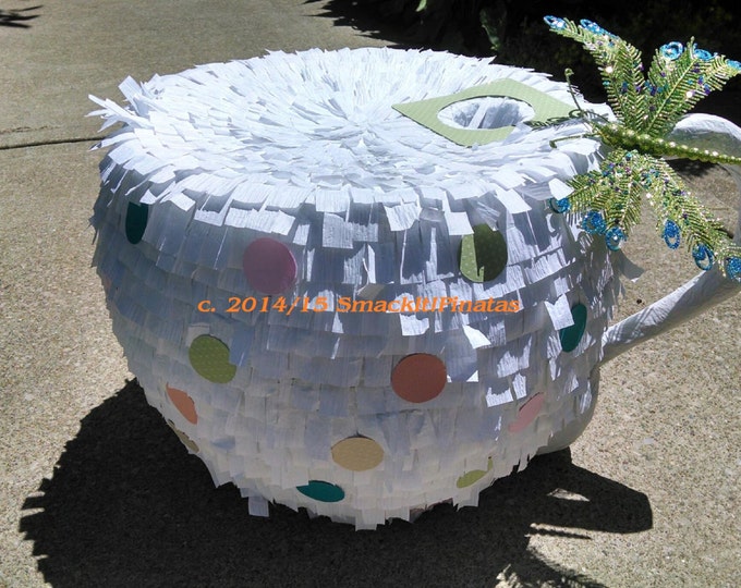 This item is unavailable Etsy