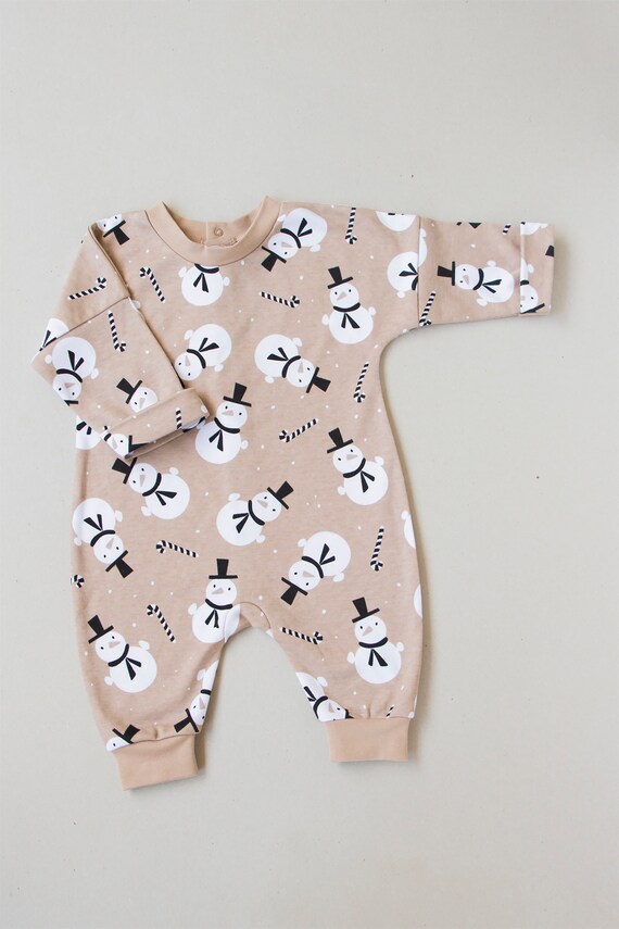 the moms co products