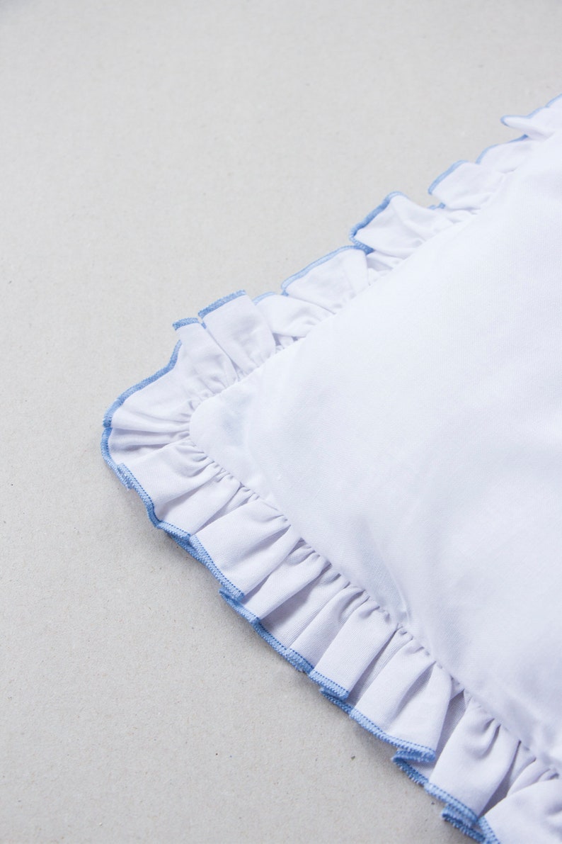 Baby Sleep Sack/baby Wrap Bag/ Baby Sleepingbag/baby Etsy