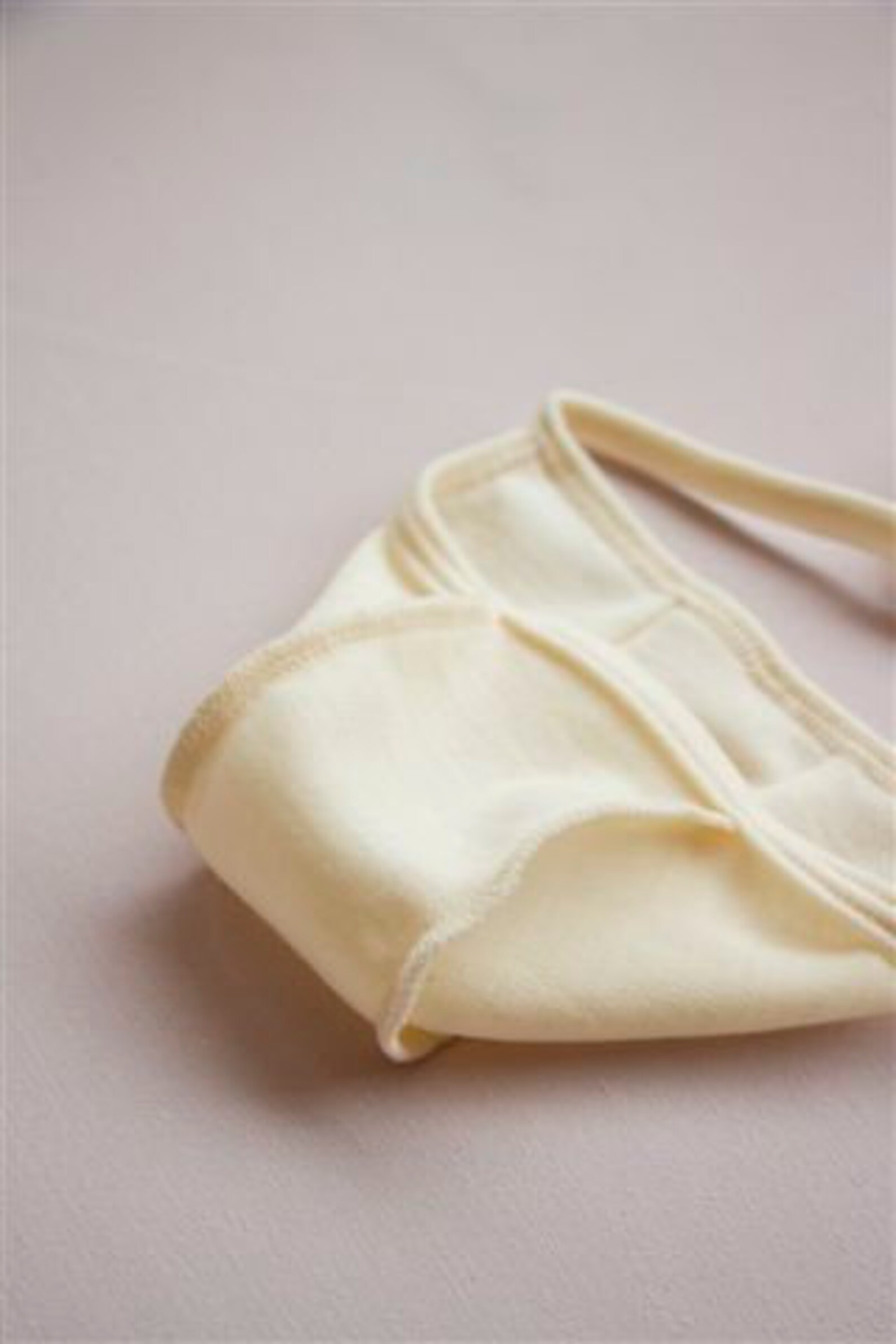 Merino wool baby cap/ seams inside out merino wool baby Etsy