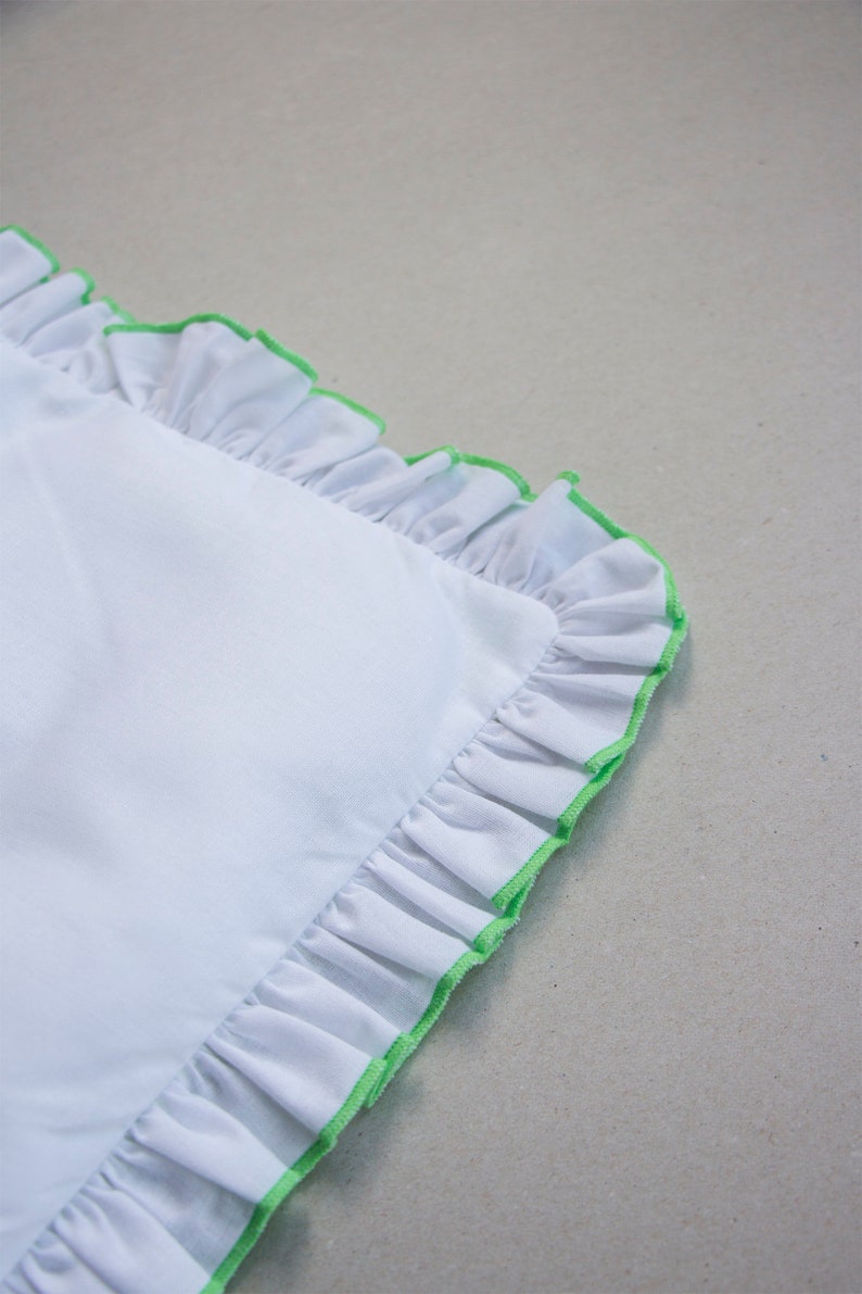 Baby Sleep Sack/baby Wrap Bag/ Baby Sleepingbag/baby Etsy