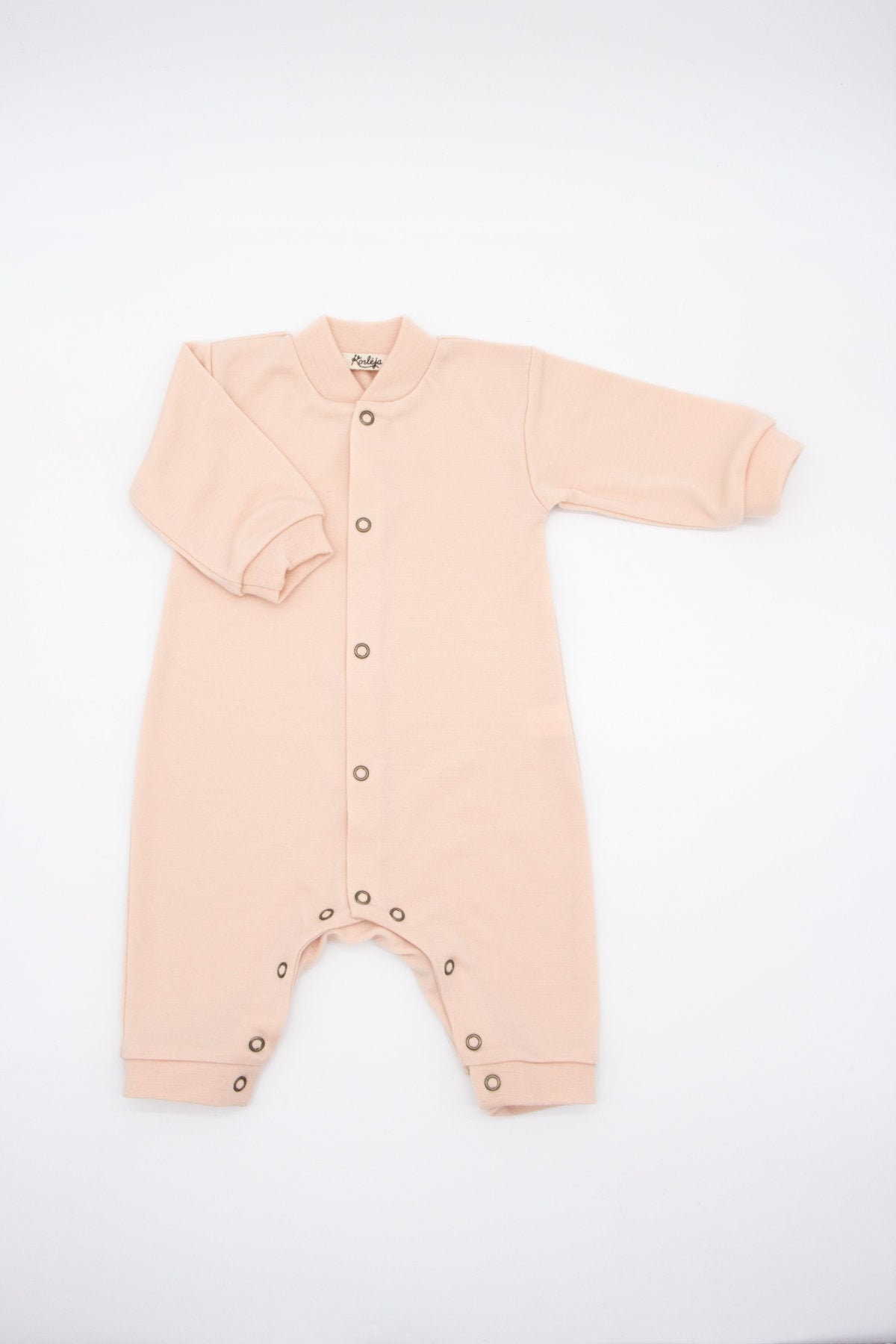 Buy Leafbird Woolen Winter Full Suit Set for Baby Girls and Boys, Warm Woolen  Clothes for Newborn Babies, Sweater Lower Set, Kids Woolen Dress