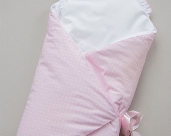 Baby Schlafsack/Baby Wickelsack/Baby-Schlafsack/Baby-Schlafsack-Decke/SAND Babyschlafsack