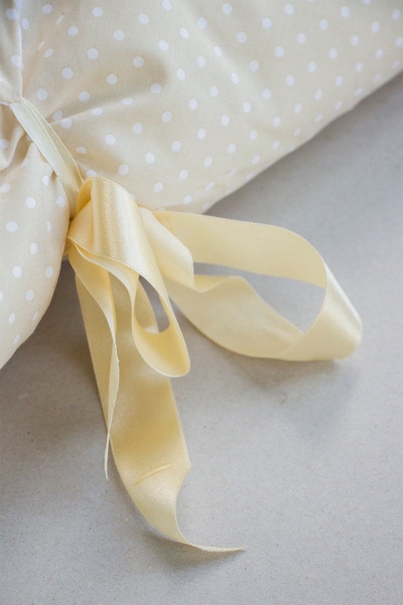 Baby sleep sack/Baby wrap bag/ Baby sleepingbag/baby Etsy