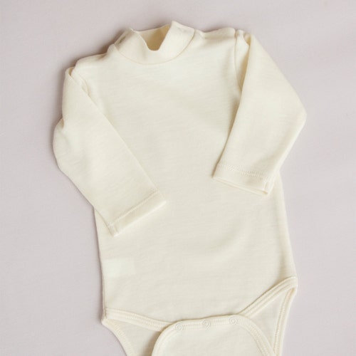 Merino Wool Baby Pants Etsy