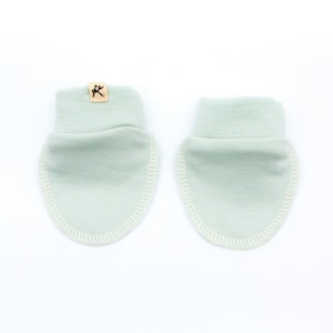 Merino wool baby mittens/ mittens for babies