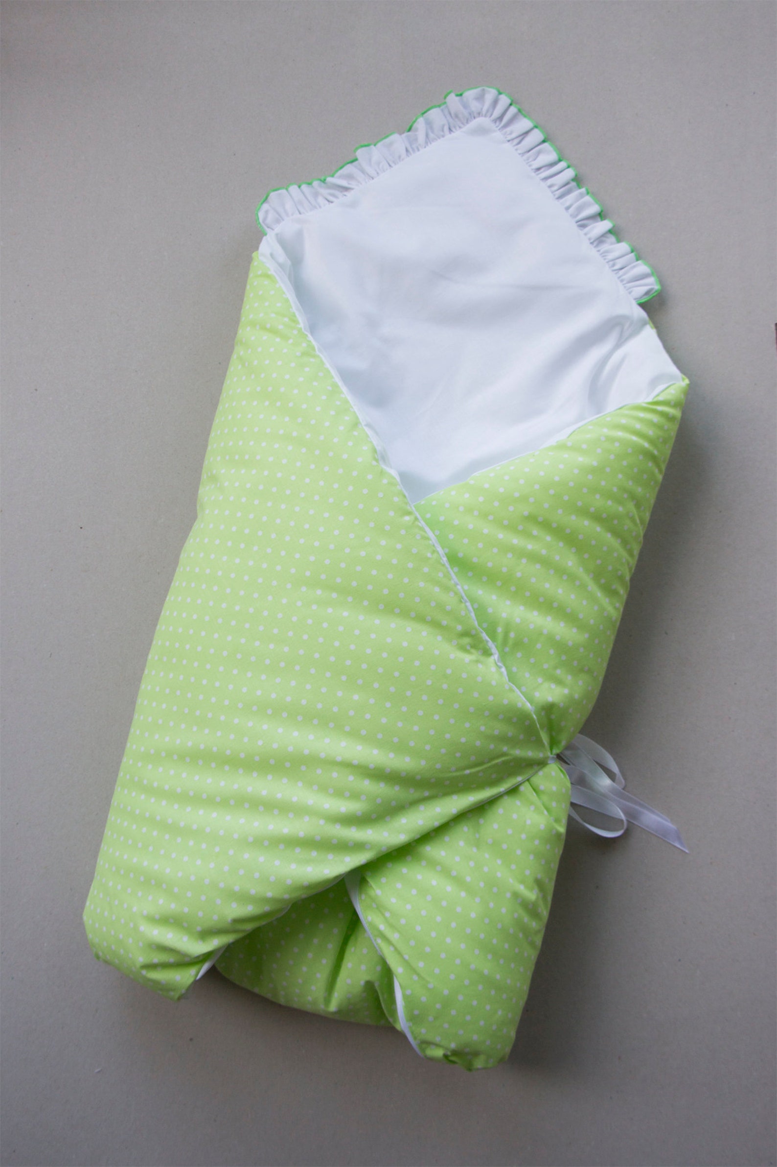 Baby Sleep Sack/baby Wrap Bag/ Baby Sleepingbag/baby Etsy