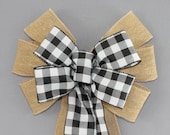 Il_170x135