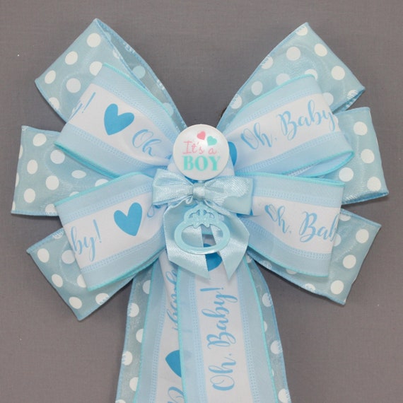 BabyBow Baby Boys Hand Rattle BabyBow Baby Boys Hand Rattle