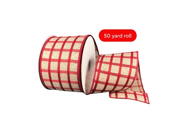 Il_570xn